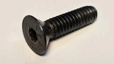 Knight Disc Extreme Inline Muzzleloader Stock Screw (I)