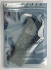 Apple MacBook 12" A1534 2015 1.2 GHz 8GB RAM 512gb Logic Board OEM nEW Warranty