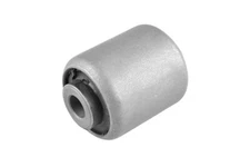 TEDGUM 00262893 Control Arm/Trailing Arm Bush for Honda