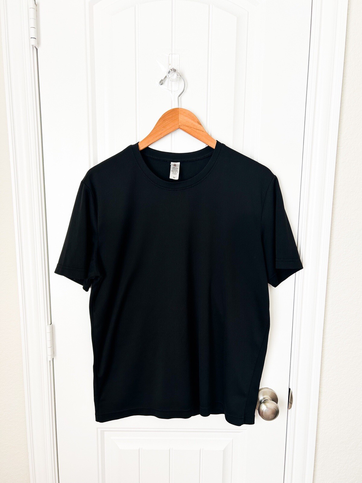 Expert Performance Athletic Top Size Medium - image 1