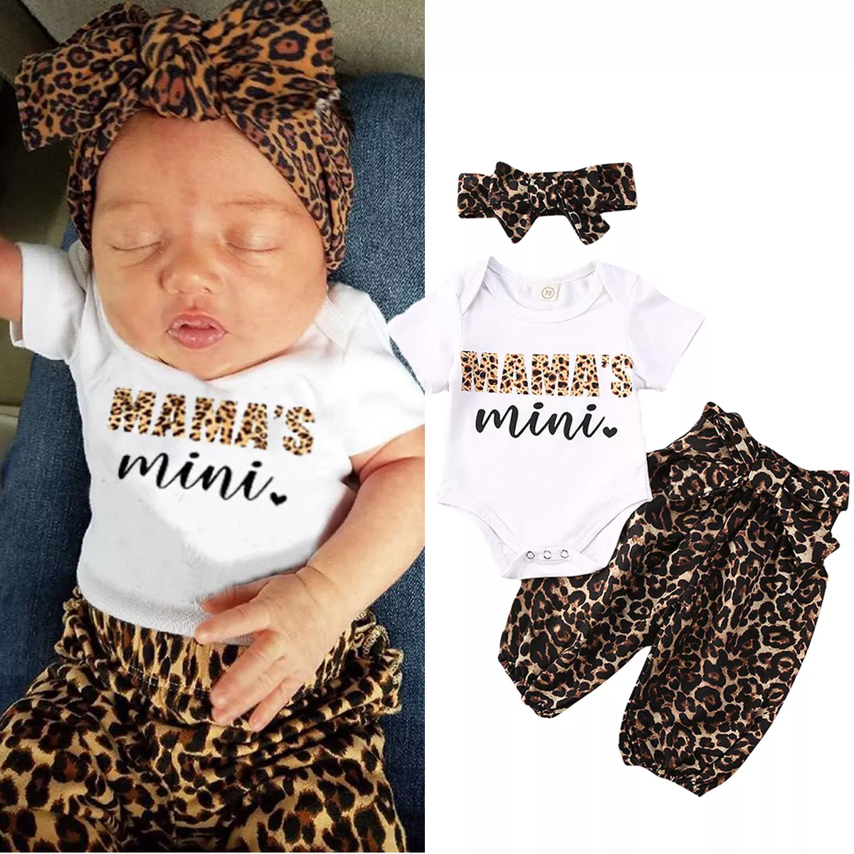 Tracksuit romper cheap