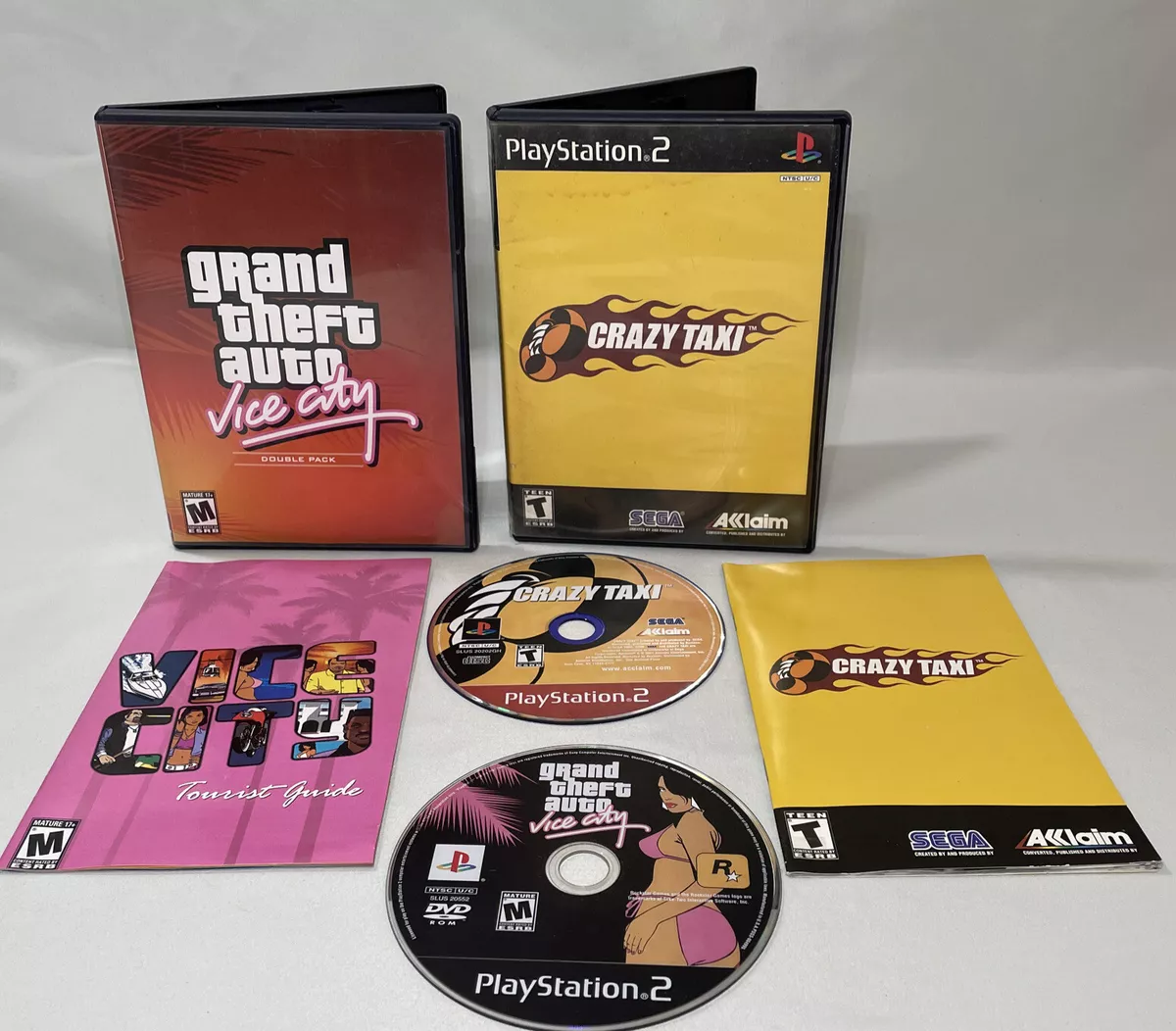 16 Crazy games ideas  crazy games, grand theft auto series, game