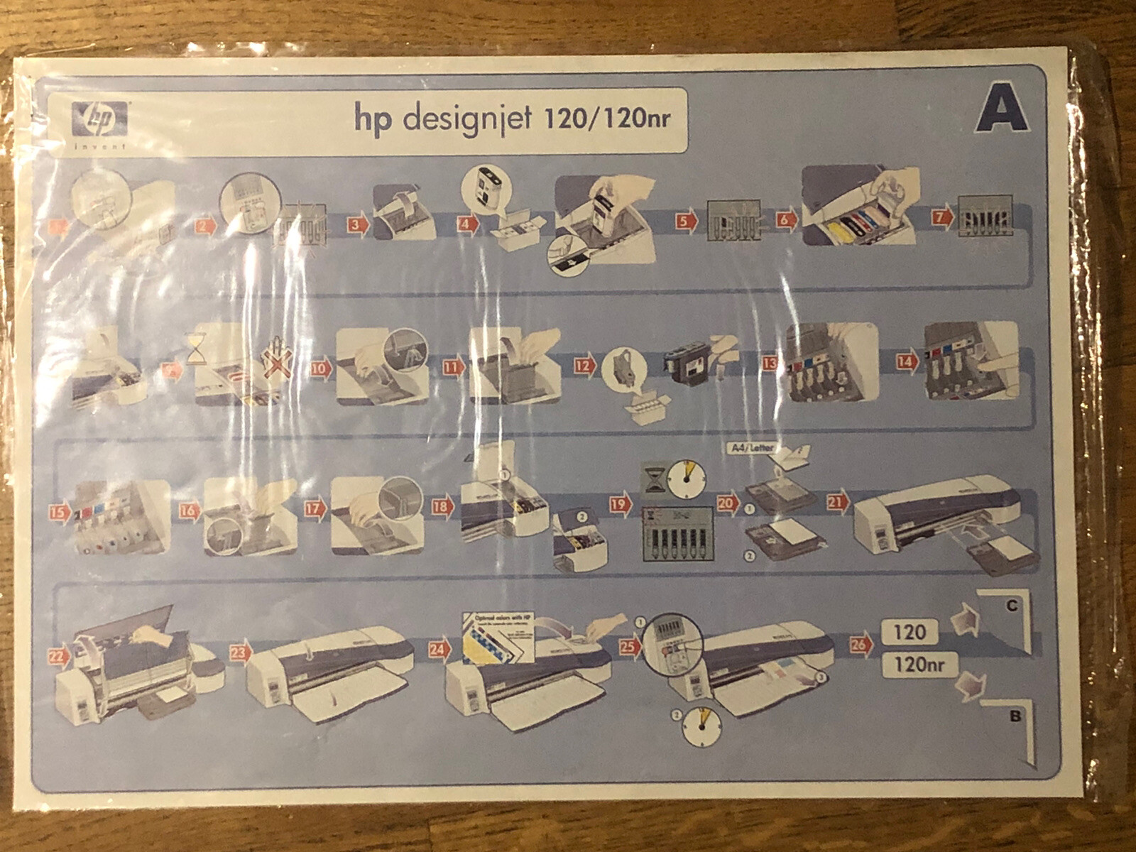 Picture 19 of 22