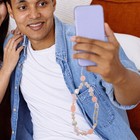 Bild 3 von 12
