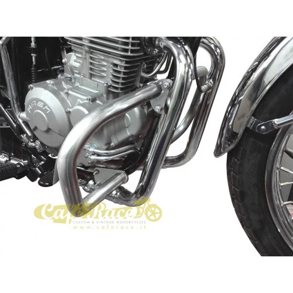 Mash motorcycle accessories deals