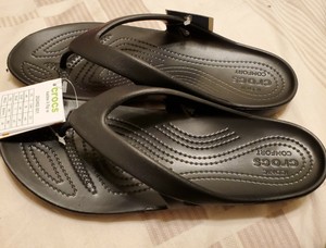 cheap crocs for men
