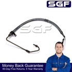 SGF High Pressure Power Steering Oil Supply Hose Pipe Fits Hyundai Getz 2002-200