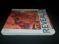 Adobe Indesign CS3 Revealed Paperback 