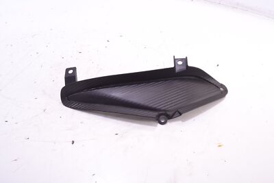 HONDA CBR 650R Front inner cowl cover infill 64281-MKN-D100 2020
