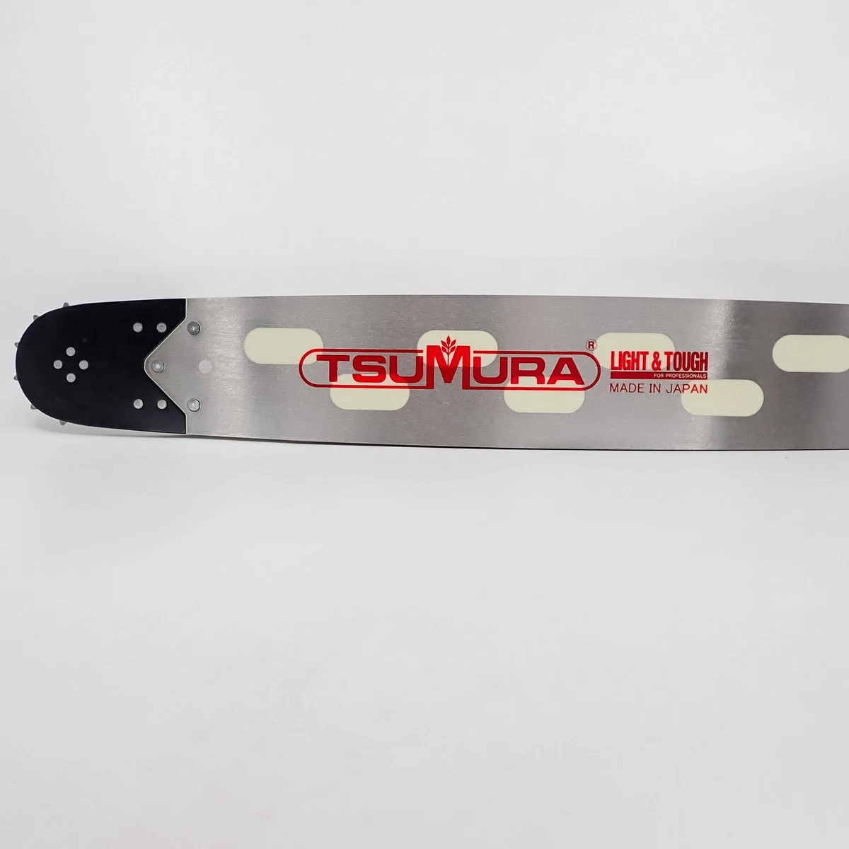 TSUMURA LIGHTWEIGHT 28
