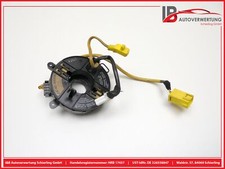 Ressort divers Fiat BRAVA