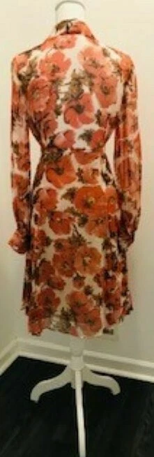 Newport News 2 piezas. Conjunto de falda Foto 2 de 4