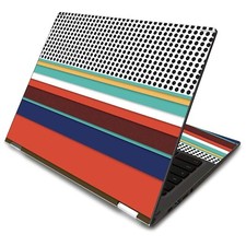 MightySkins Skin for Acer Chromebook Spin 13" 2019 Protective, Durable, and...