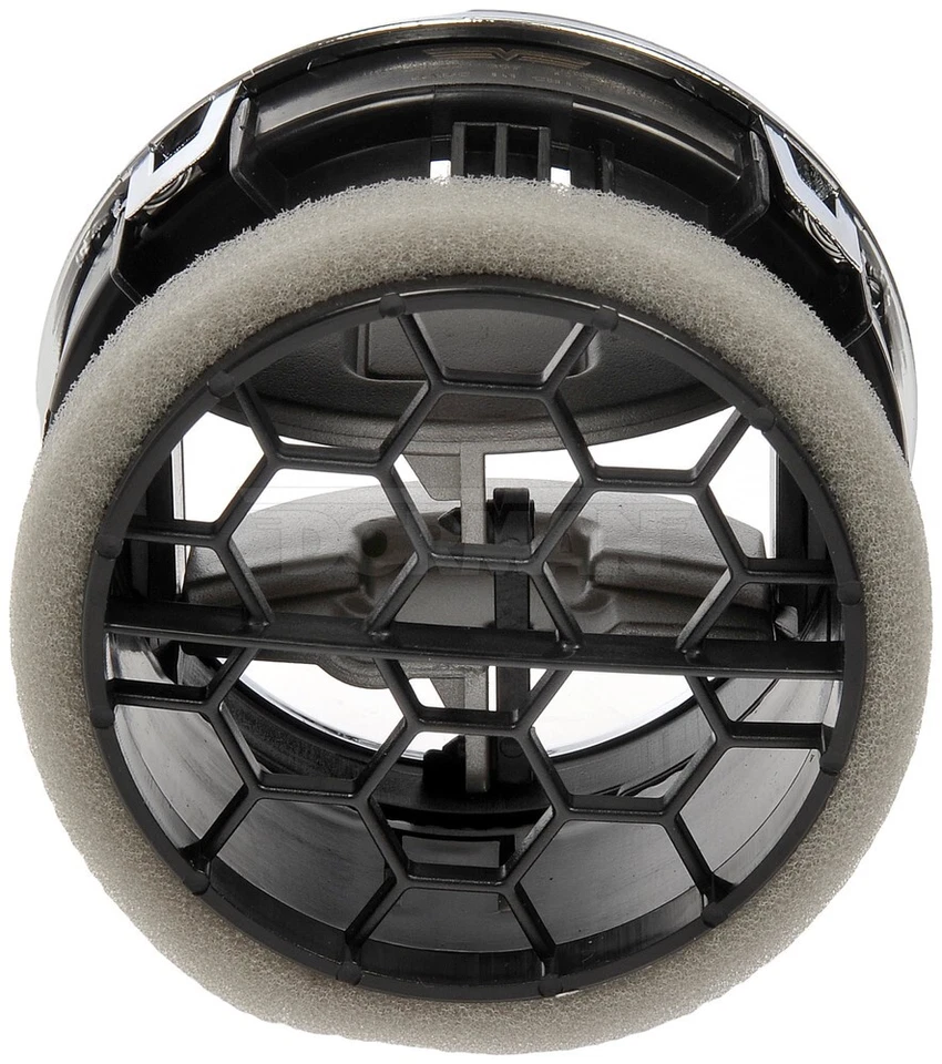 Salpicadero ventilación aire para Ford F-150 Dorman 2009-2014 - ayuda Foto 3 de 4