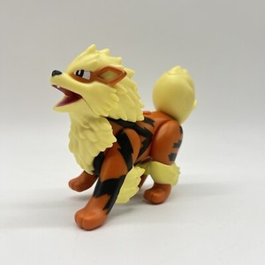Wicked Cool Toys | eBay