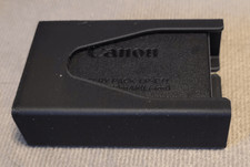 Battery Cover for Canon LP-E17 Pack Of 6 Durable Protection for Canon Batteries