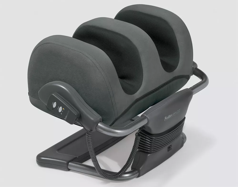 Ijoy ottoman deals