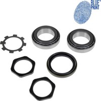 Blue Print ADK88204 Radlagersatz