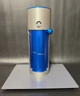 Fillon Fill-One Technologies Pneumatic Fill One EBAA1017 Aerosol Machine 990263