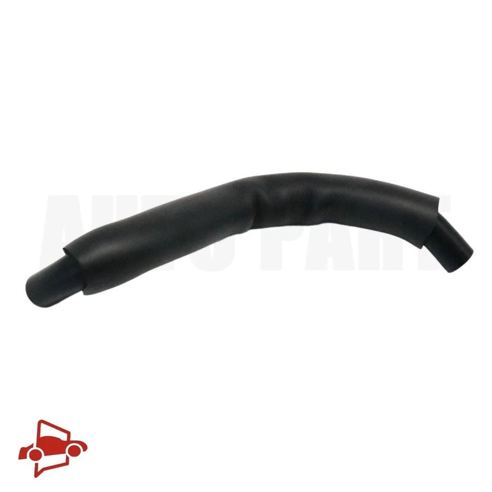 Manguera respirador cárter 12261-22040 para TOYOTA CELICA MR2 SPYDER COROLLA 1,8 L Foto 2 de 4