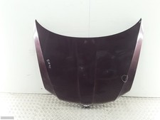 Capot Skoda SUPERB