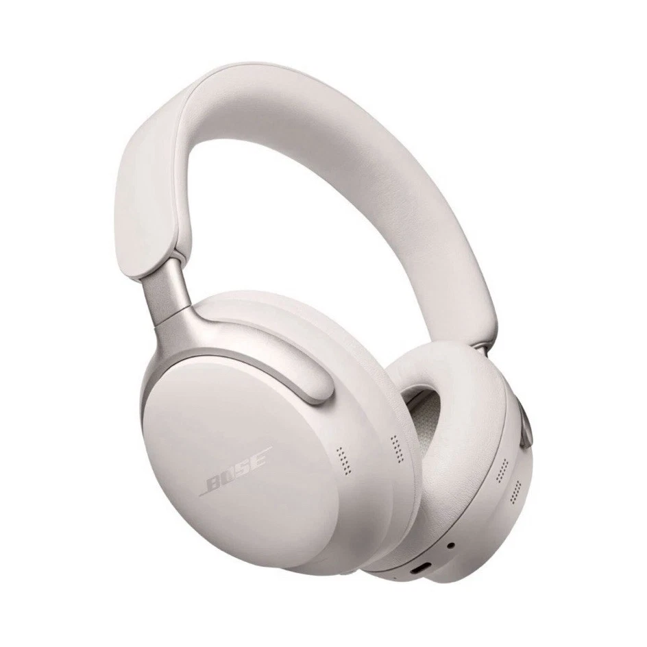 Bose QuietComfort 25 White Headphones for Sale | Shop New & Used