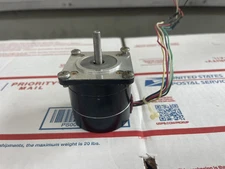 Vexta 2-Phase Stepping Motor A2648-9212