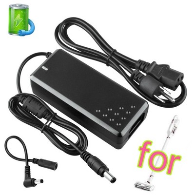 Adapter For Puppyoo T10 T11 Home Cyclone Pro Plus Mate Mattress Air Vacuum