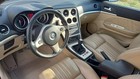 Bild 7 von 7