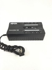 Tripp Lite Internet550U Internet Office UPS 8...