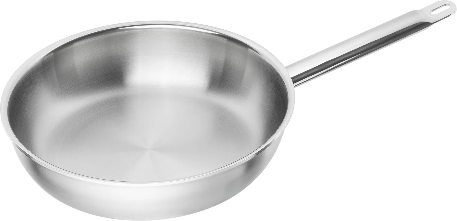 ZWILLING Pro Frying Pan