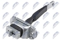 NTY EZC-TY-044 TüRschließEr FüR Toyota