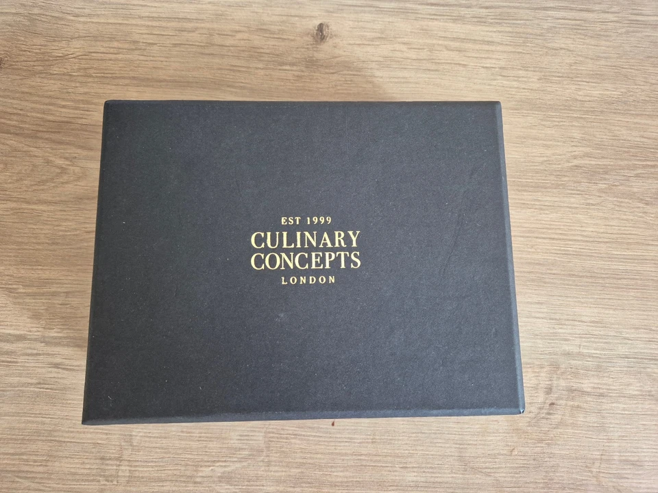 4 Serviettenringe London Hirsche Culinary Concepts silberfarben - Bild 2 von 2