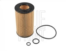 Filtre à huile Honda ACCORD