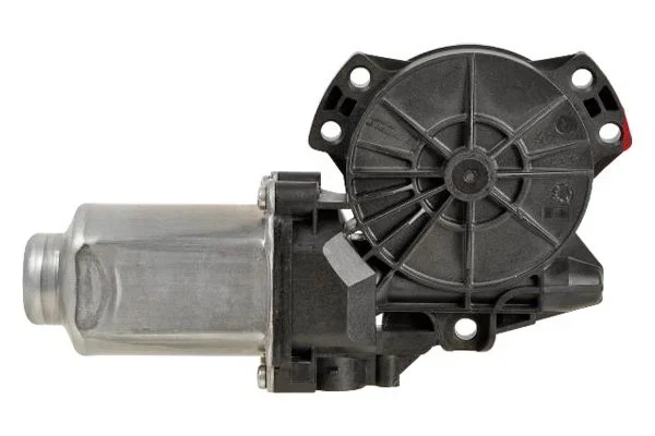 For Hyundai Tucson 10-17 Cardone New 82-45077 Front Passenger Side Window Motor - Изображение 2 из 4