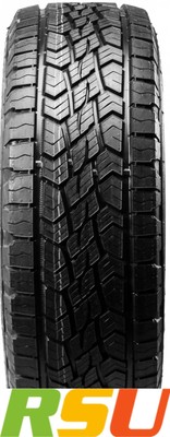 2x Continental CrossContact ATR FR 255/70 R17 112T Sommerreifen