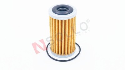 Sollo Hydraulikfilter,Automatikgetriebe für NISSAN,RENAULT 317263JX0A