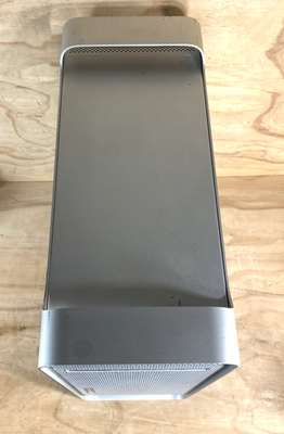 Apple Power Mac G5 A1047 FOR PARTS | READ | eBay