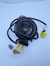 Steering Wheel Clock Spring Spiral Cable Airb...