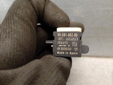 Compteur Peugeot EXPERT