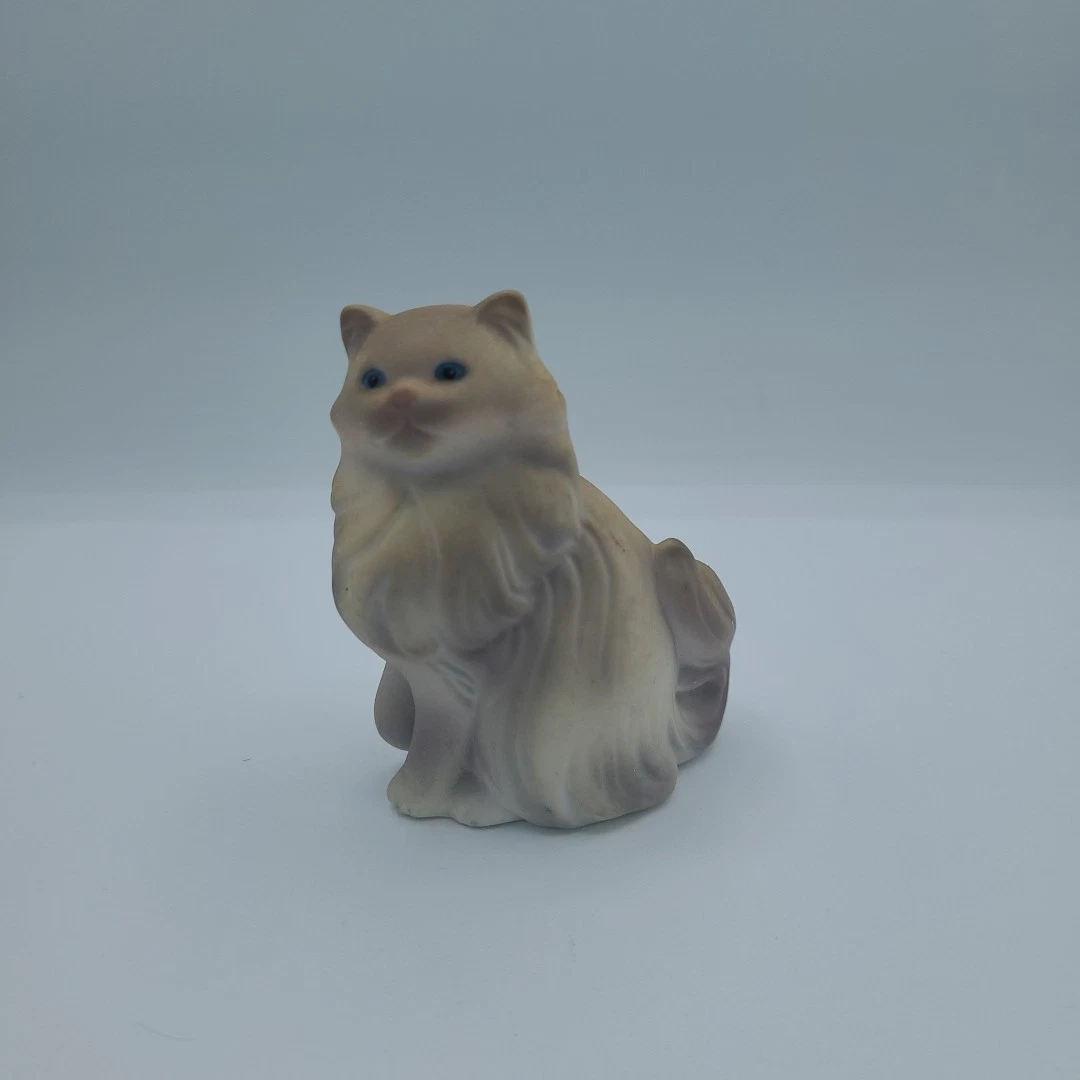 Avon Collectible Cat Figurines for sale | eBay