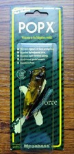 Fishing Lure MegabassPOP-X Cicada II