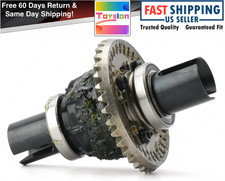 Fits Traxxas X-MAXX XRT DIFFERENTIAL Front or Rear Factory Built 8s Steel 770974