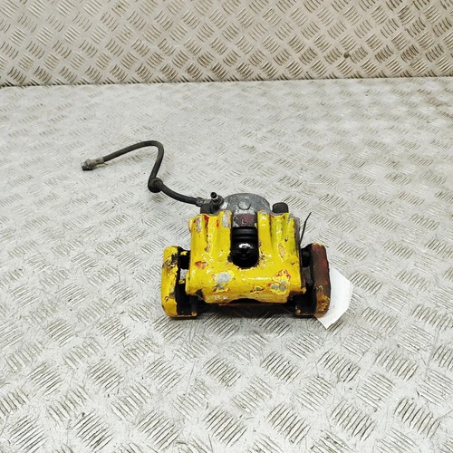 BMW Z4 Roadster E85 Bremssattel vorne links 6758113 2,5 Benzin 141 kW 33374262