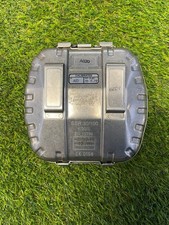 MSA SSR 30 100 Chemical Rebreather Class 20 Oxygen Self Rescuer Ex Fleet