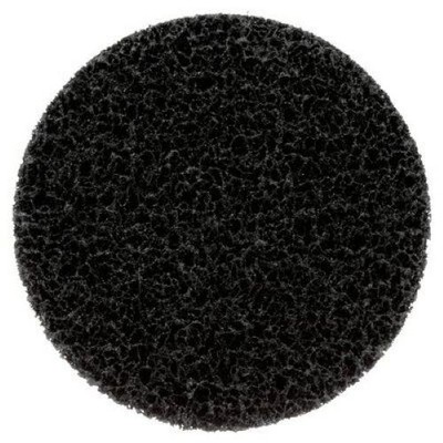 18358 - CR-DH COATING REMOVAL DISC S XCS 7XNH - (Pack of 2)