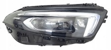 Frontscheinwerfer Mercedes-Benz W177 A1779060603 LED Rechts Headlight