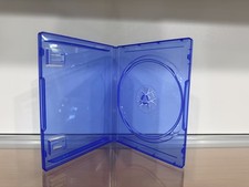 1-10 For Sony PlayStation 4 5 PS4 pS5 Game Ca...