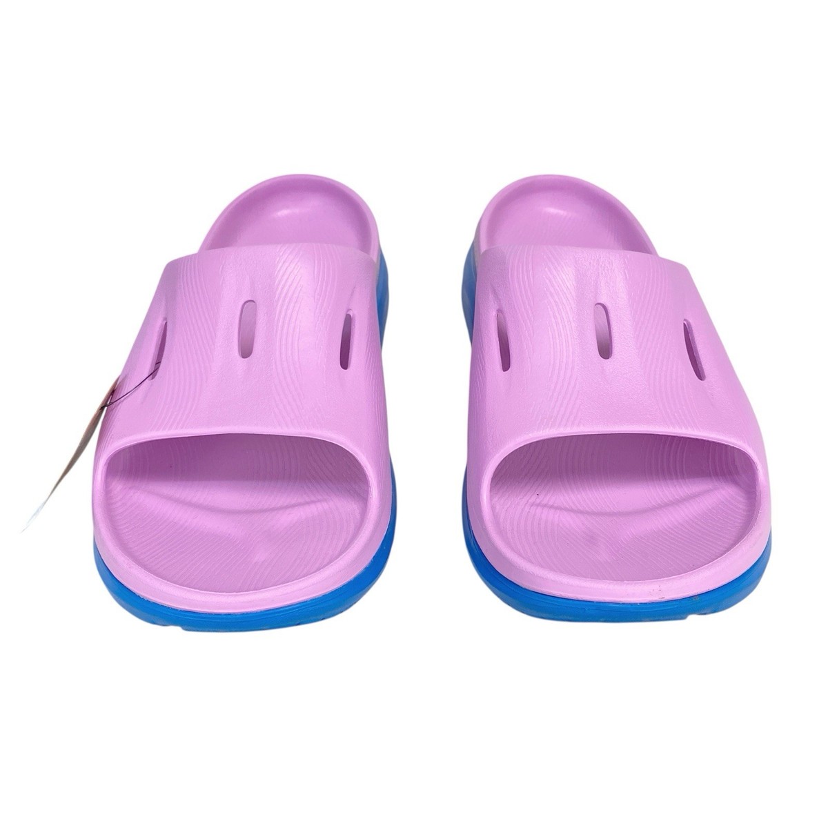 Hoka Ora Recovery Slide 3 (Size Men
