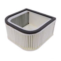 Luftfilter Originalersatzteil FüR Yamaha YN 50 F 4T Neos Bj. 2012